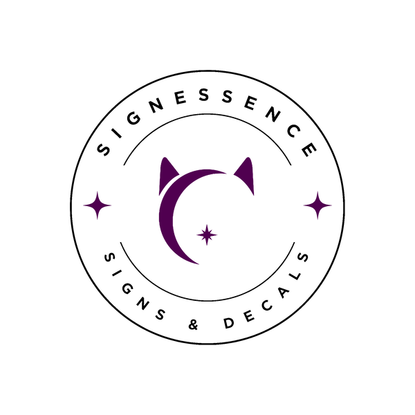 Signessence 
